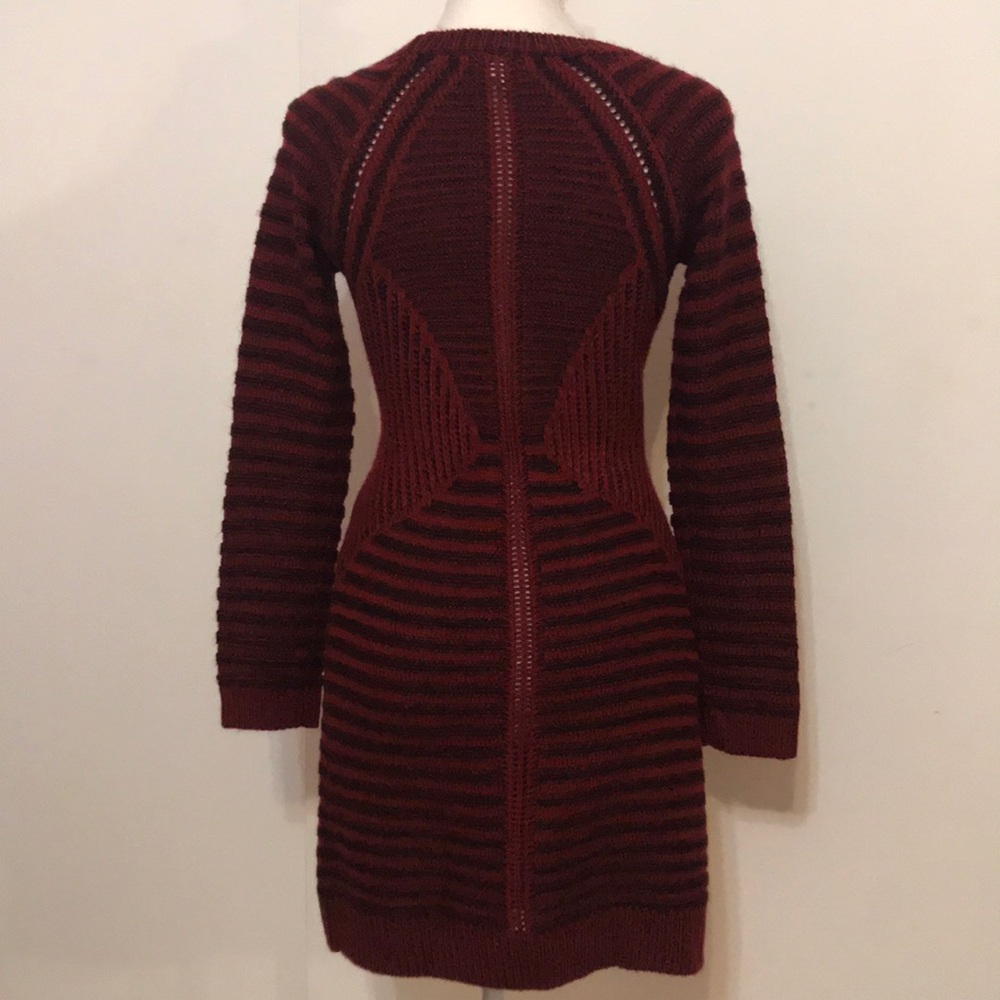 Ny Collection - image 3